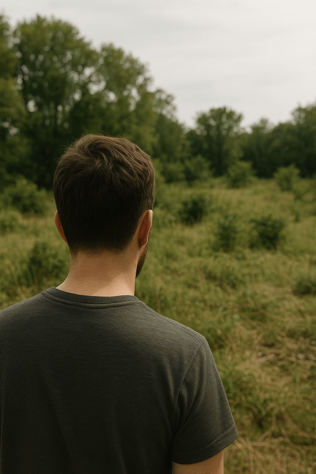 MotorCity Hot Shot - The Pros and Cons of DIY Land Clearing vs. Professional Services