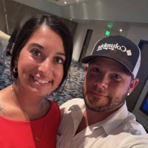 MotorCity Hot Shot - Cory