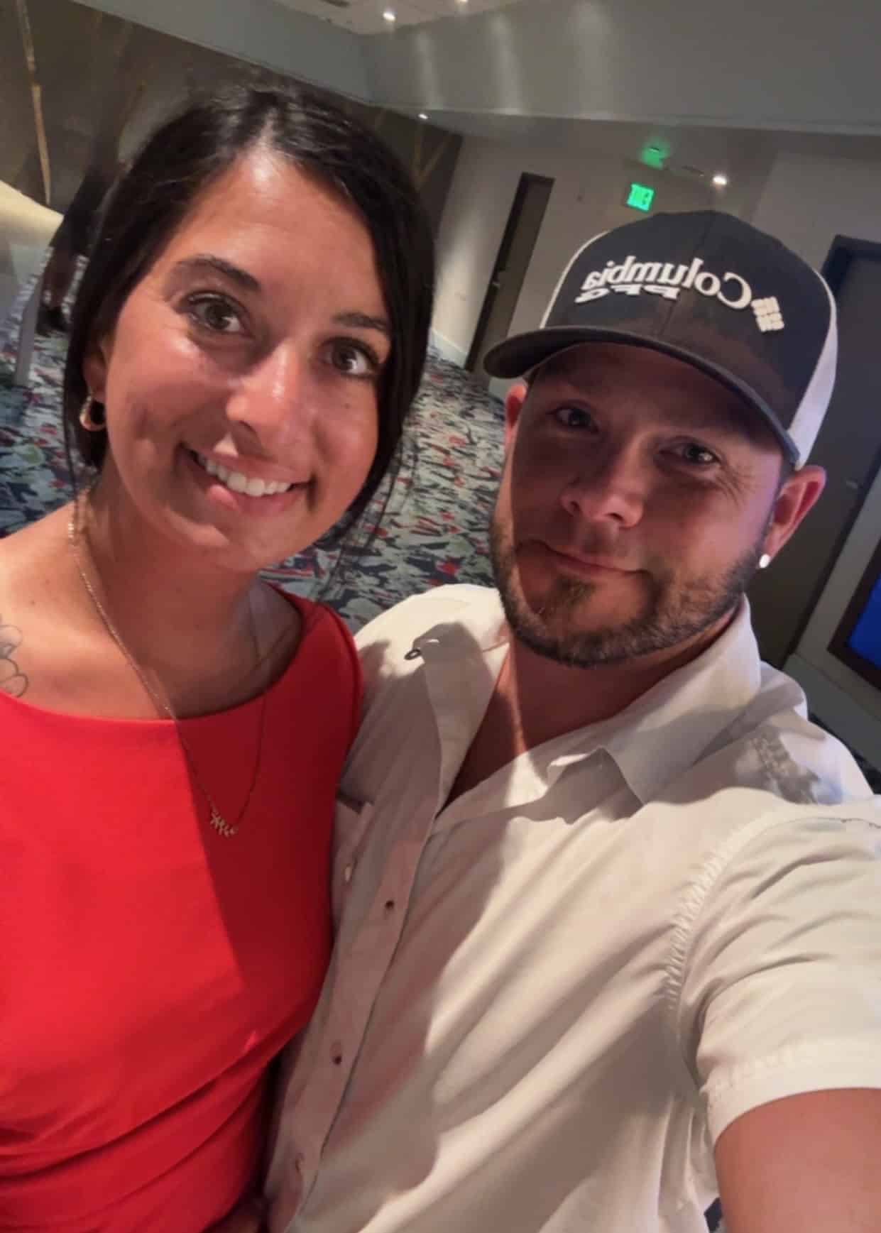 MotorCity Hot Shot - Cory