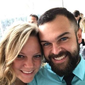 MotorCity Hot Shot - Eric