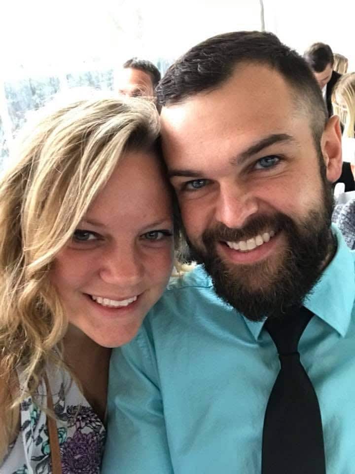 MotorCity Hot Shot - Eric